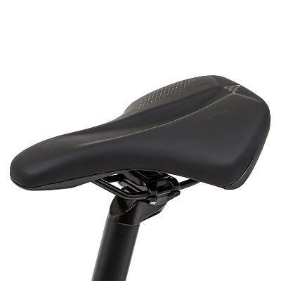 Превью Горный велосипед Велосипед WELT Rocket 2.0 27 HD (2025)